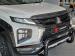Mitsubishi Triton 2.4DI-D double cab 4x4 Xtreme - Thumbnail 5