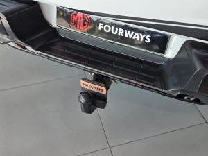 Mitsubishi Triton 2.4DI-D double cab 4x4 Xtreme - Image 6