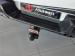 Mitsubishi Triton 2.4DI-D double cab 4x4 Xtreme - Thumbnail 6