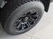 Mitsubishi Triton 2.4DI-D double cab 4x4 Xtreme - Thumbnail 7