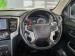 Mitsubishi Triton 2.4DI-D double cab 4x4 Xtreme - Thumbnail 8