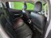 Mitsubishi Triton 2.4DI-D double cab 4x4 Xtreme - Thumbnail 9