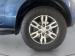 Ford Everest 2.2TDCi XLT auto - Thumbnail 10