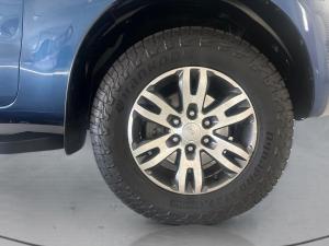 Ford Everest 2.2TDCi XLT auto - Image 10