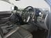 Ford Everest 2.2TDCi XLT auto - Thumbnail 12