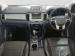 Ford Everest 2.2TDCi XLT auto - Thumbnail 13