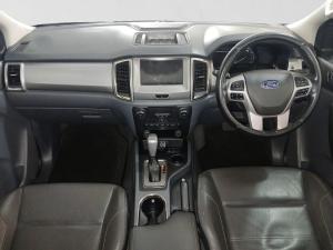 Ford Everest 2.2TDCi XLT auto - Image 13