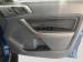 Ford Everest 2.2TDCi XLT auto - Thumbnail 14