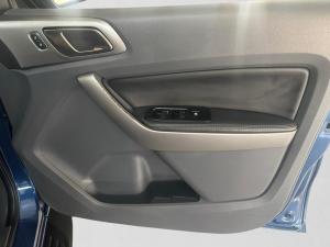 Ford Everest 2.2TDCi XLT auto - Image 14
