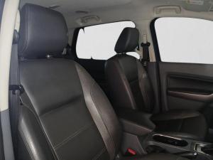 Ford Everest 2.2TDCi XLT auto - Image 15
