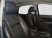Ford Everest 2.2TDCi XLT auto - Thumbnail 15