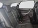 Ford Everest 2.2TDCi XLT auto - Thumbnail 16