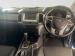 Ford Everest 2.2TDCi XLT auto - Thumbnail 17