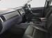 Ford Everest 2.2TDCi XLT auto - Thumbnail 18