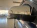 Ford Everest 2.2TDCi XLT auto - Thumbnail 19