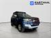Ford Everest 2.2TDCi XLT auto - Thumbnail 1