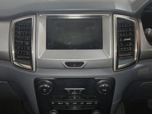 Ford Everest 2.2TDCi XLT auto - Image 20