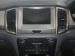 Ford Everest 2.2TDCi XLT auto - Thumbnail 20