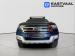 Ford Everest 2.2TDCi XLT auto - Thumbnail 2