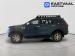 Ford Everest 2.2TDCi XLT auto - Thumbnail 4