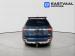 Ford Everest 2.2TDCi XLT auto - Thumbnail 6