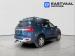 Ford Everest 2.2TDCi XLT auto - Thumbnail 7