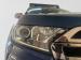 Ford Everest 2.2TDCi XLT auto - Thumbnail 9