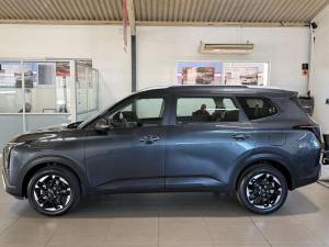 Kia Carens 1.5D automatic LX - Image 3
