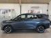 Kia Carens 1.5D automatic LX - Thumbnail 3