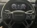 Land Rover Defender 110 D300 X - Thumbnail 10