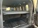 Land Rover Defender 110 D300 X - Thumbnail 11