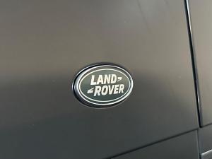Land Rover Defender 110 D300 X - Image 12