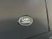 Land Rover Defender 110 D300 X - Thumbnail 12