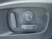 Land Rover Defender 110 D300 X - Thumbnail 14
