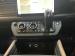 Land Rover Defender 110 D300 X - Thumbnail 15
