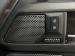 Land Rover Defender 110 D300 X - Thumbnail 18