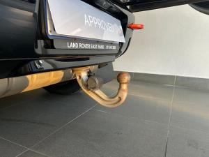 Land Rover Defender 110 D300 X - Image 19