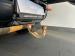 Land Rover Defender 110 D300 X - Thumbnail 19