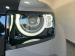 Land Rover Defender 110 D300 X - Thumbnail 20