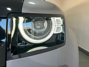 Land Rover Defender 110 D300 X - Image 20