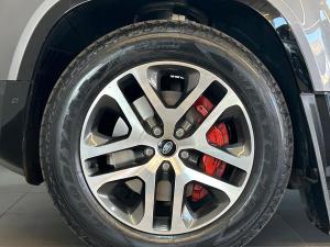 Land Rover Defender 110 D300 X - Image 21