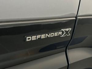 Land Rover Defender 110 D300 X - Image 22