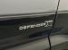 Land Rover Defender 110 D300 X - Thumbnail 22