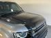 Land Rover Defender 110 D300 X - Thumbnail 23