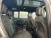 Land Rover Defender 110 D300 X - Thumbnail 24