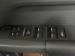 Land Rover Defender 110 D300 X - Thumbnail 25