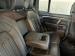 Land Rover Defender 110 D300 X - Thumbnail 26
