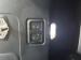 Land Rover Defender 110 D300 X - Thumbnail 27