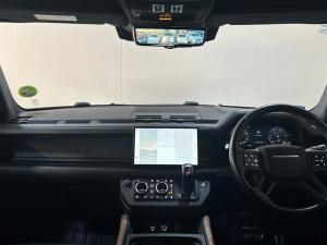 Land Rover Defender 110 D300 X - Image 28