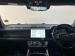 Land Rover Defender 110 D300 X - Thumbnail 28